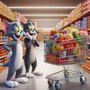 barangan.tom