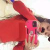 fransheska_578