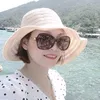hientrinh861
