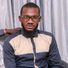 diamil.gueye92