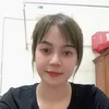 nhungthaomoc3