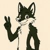 l.sthefox064025