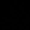 ayshuu446