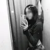 lara.okk_0