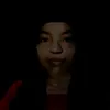 rogpdc27