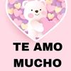 rosa.isela.flores24