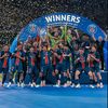 paris_st_germain06730