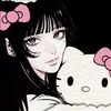 _.pinksugarplum._