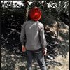 gpsingh_05