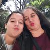 lilianaisabello86