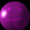 pinkwaffle87