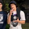 cgringo_interviews195