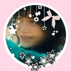 ashne_067