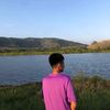 alif.wajoh