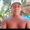 user633594022