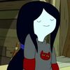 materialistgirl4460