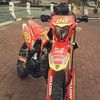 mufli_fli
