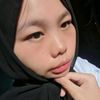 blublu.0p