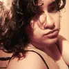 junviie