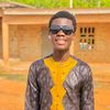 dembasanoh29