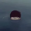 Ổ i ?
