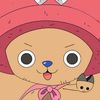 phantomchopper0