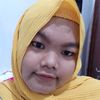 dini.dini4706