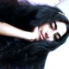 horvatalexandra15