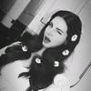 cats_ldr