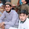 gulli.farooq