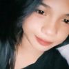 dimple555339