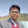 satrudhan.sah46