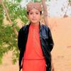 adeeb.jaan.arain