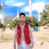 bilalsurizai1