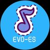 evo_nic0