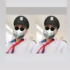 saotatca0