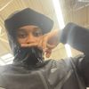 ebkcyraqtiktok