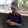 anuththarabandar75
