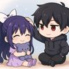 putra_suka_tohka