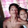 ram.bat.ao.egpad