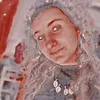 lulysusrulitosfps