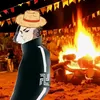 drakenzinho210