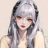mydevilmind11