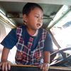 akmal.cs2