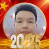 tamgiadung90