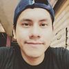landoulloaperez71