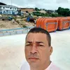 mauricio.barbosa32