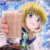 lariiita_42