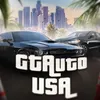 gtauto_usa