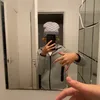 ryleyisfreaky3